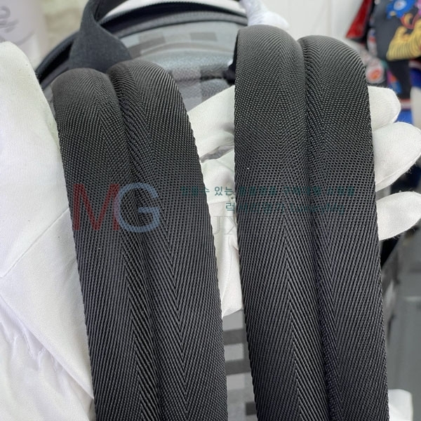 ���̺��� ��Ŀ���� ���� PM M28789-1