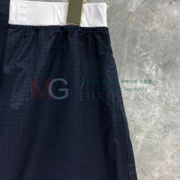 ���� ����� �ݹ��� 23435987