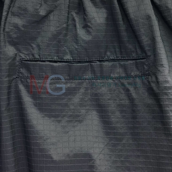���� ����� �ݹ��� 23435987-1