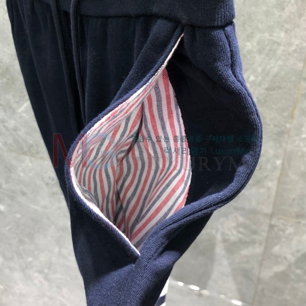 �������� ����� �ݹ��� 23435988-1