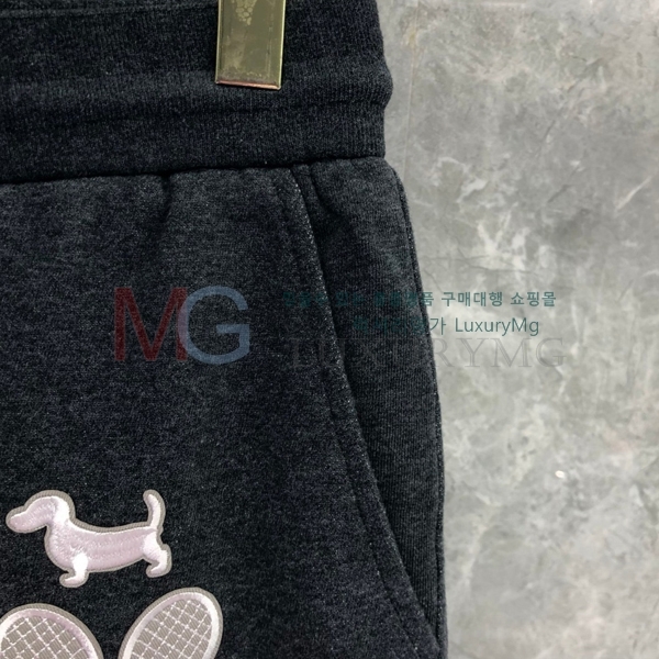 �������� ����� �ݹ��� 23435988-2