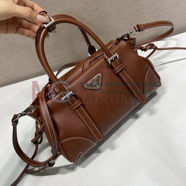 ����� ���� �̴� ���� ����� 1BA499-2