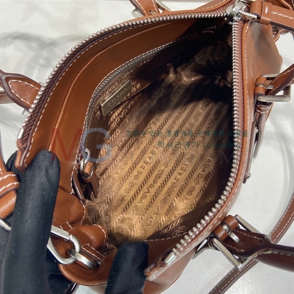 ����� ���� �̴� ���� ����� 1BA499-2