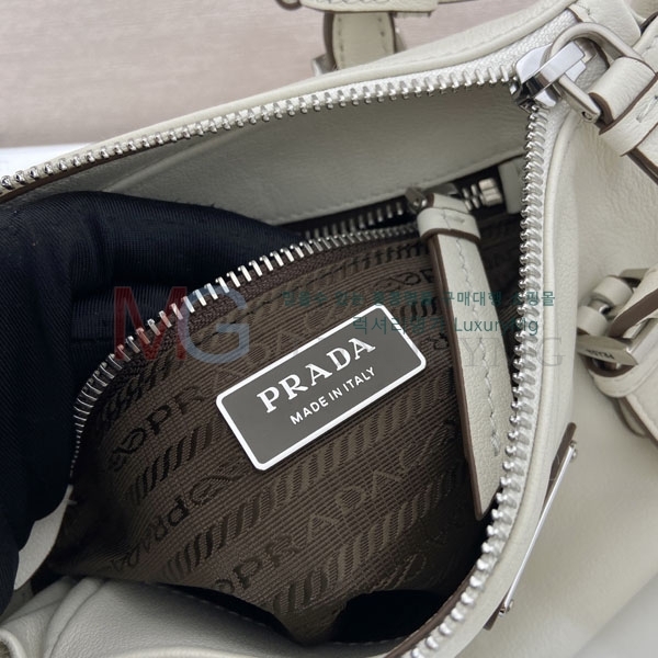 ����� ���� �̴� ���� ����� 1BA499-3