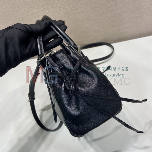 ����� ���� �̴� ���� ����� 1BA499-1