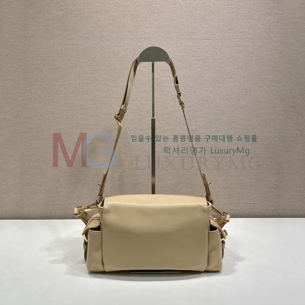 ����� �ͽ��÷η� �����̵� �̵�� ����� 1BD394-7