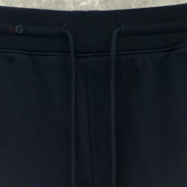 �������� ����� �ݹ��� 23435989