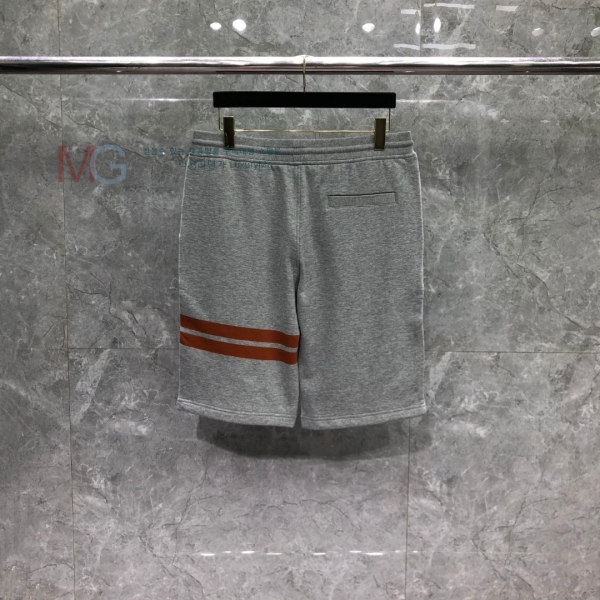 �������� ����� �ݹ��� 23435989-1