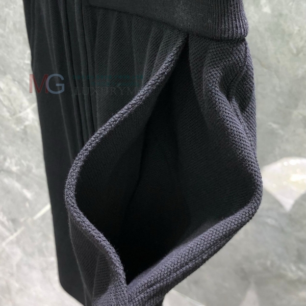 �������� ����� �ݹ��� 23435990