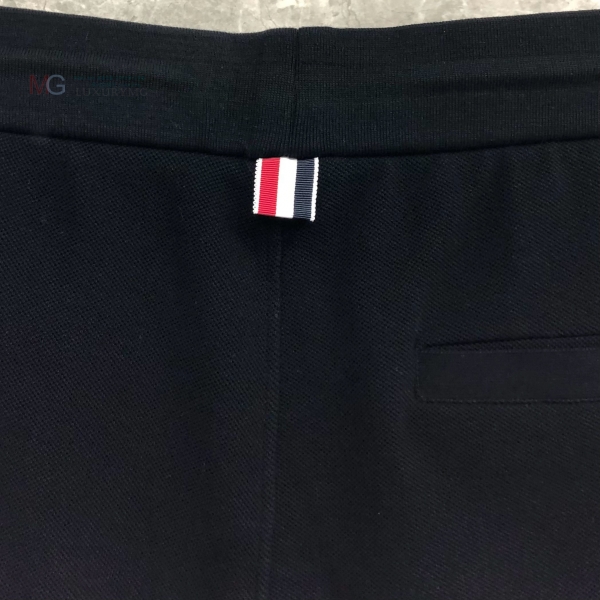�������� ����� �ݹ��� 23435990