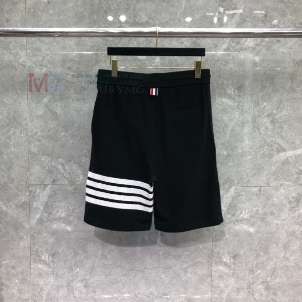 �������� ����� �ݹ��� 23435990