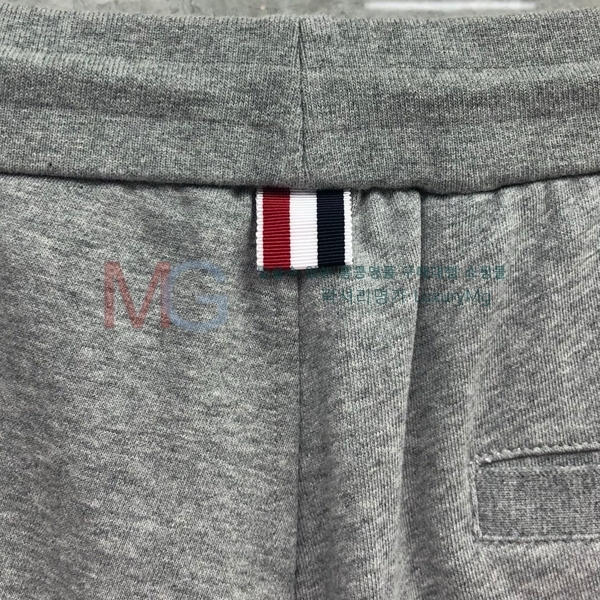 �������� ����� �ݹ��� 23435991-1