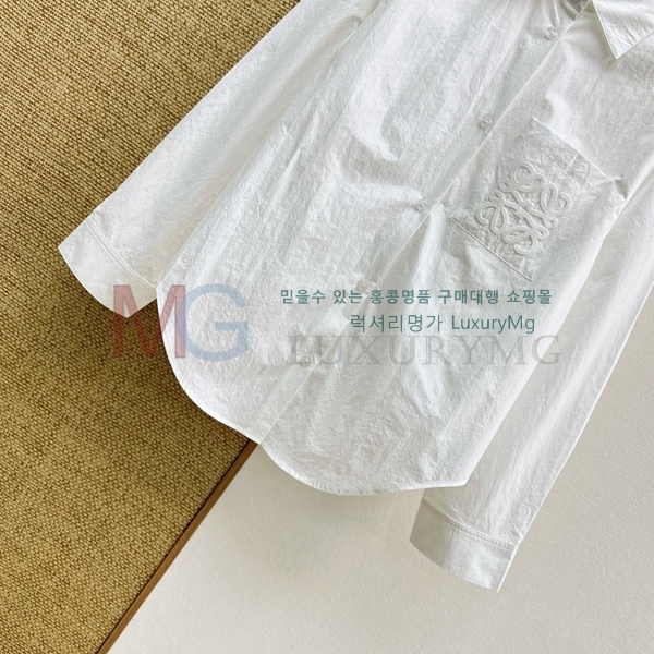 ���� �ο��� ���� LOW234503-7