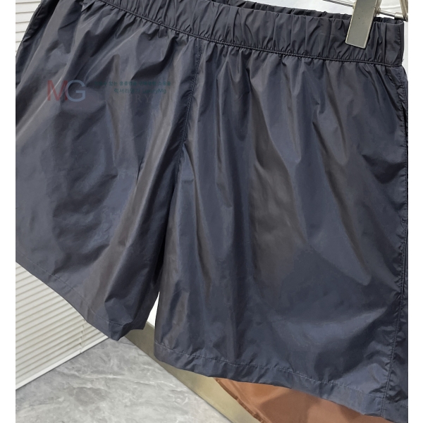 ���� ����� �ݹ��� 23436002