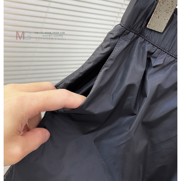 ���� ����� �ݹ��� 23436002