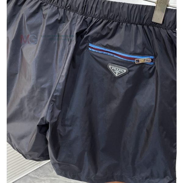 ���� ����� �ݹ��� 23436002