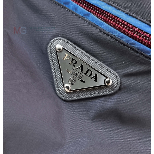 ���� ����� �ݹ��� 23436002