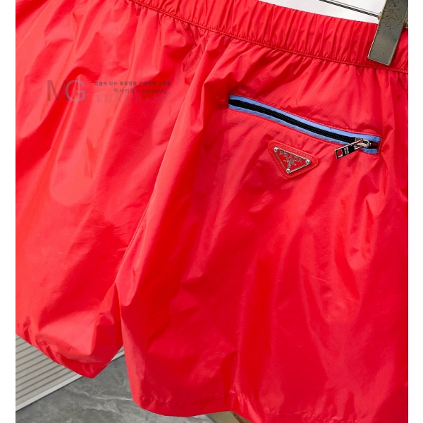 ���� ����� �ݹ��� 23436002-1