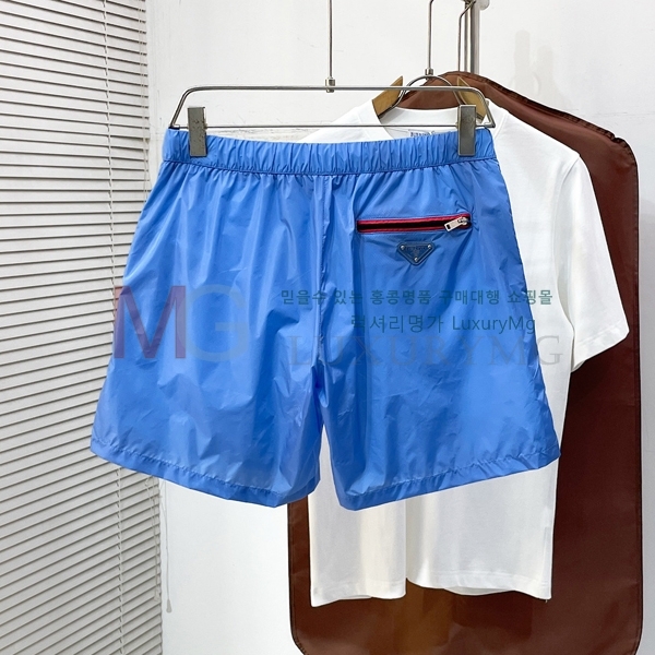 ���� ����� �ݹ��� 23436002-3