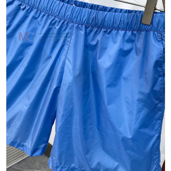 ���� ����� �ݹ��� 23436002-3