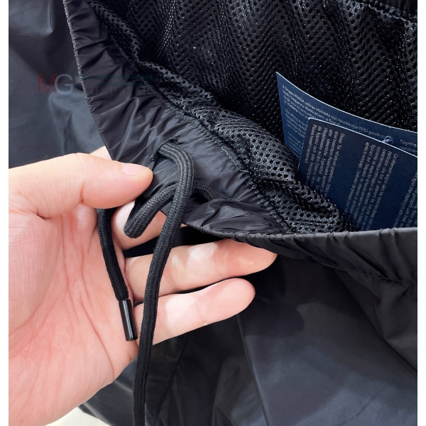 ���� ����� �ݹ��� 23436002-4