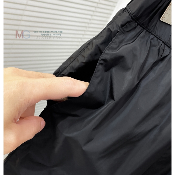 ���� ����� �ݹ��� 23436002-4