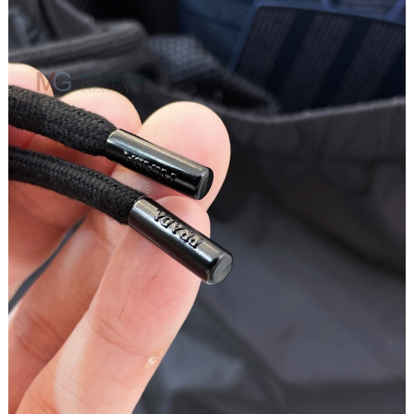 ���� ����� �ݹ��� 23436002-4
