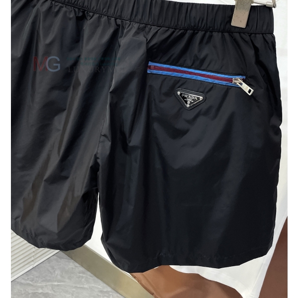 ���� ����� �ݹ��� 23436002-4