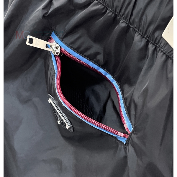 ���� ����� �ݹ��� 23436002-4