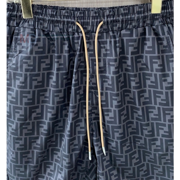 ���� ��� �ݹ��� 23435995