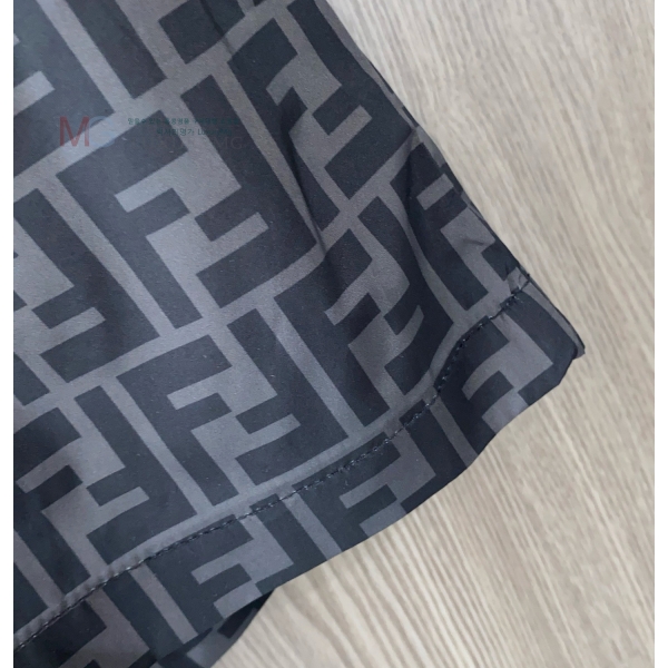 ���� ��� �ݹ��� 23435995