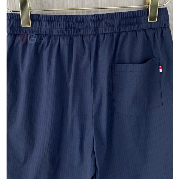 ���� ��**�� �ݹ��� 23436001