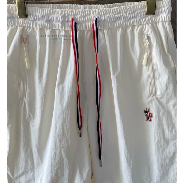 ���� ��**�� �ݹ��� 23436001-1