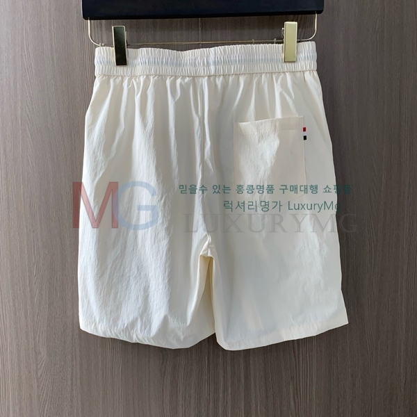 ���� ��**�� �ݹ��� 23436001-1