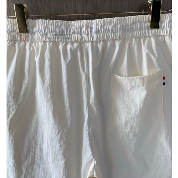 ���� ��**�� �ݹ��� 23436001-1