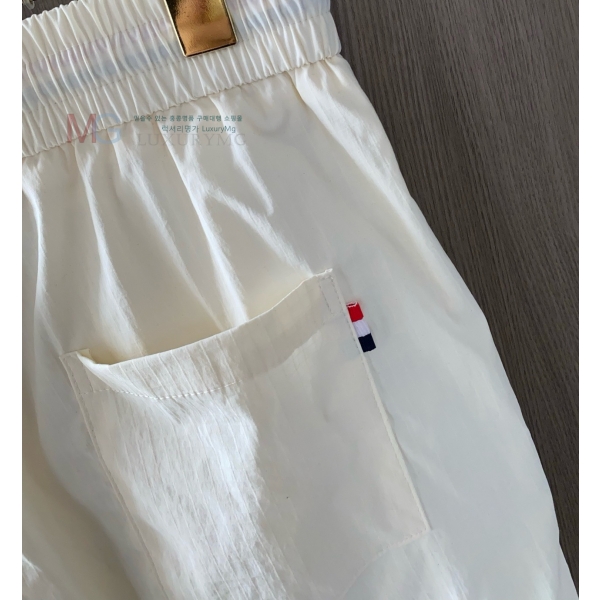 ���� ��**�� �ݹ��� 23436001-1