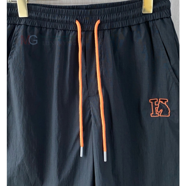 ���� �����޽� �ݹ��� 23435998