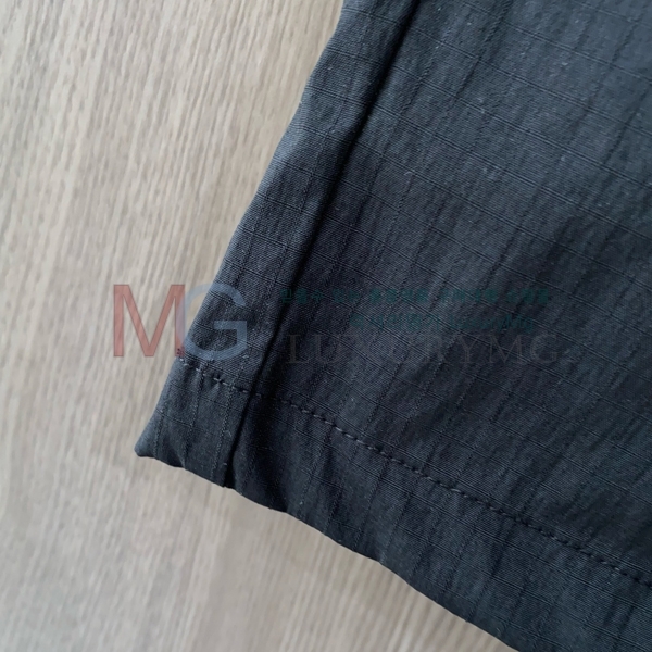 ���� �����޽� �ݹ��� 23435998