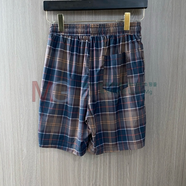 ���� ������ �ݹ��� 23435993-1