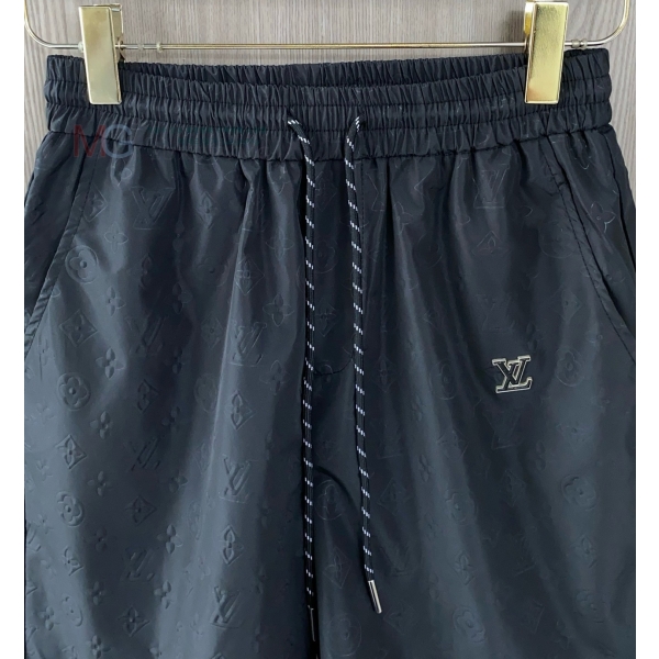 ���� ���̺��� �ݹ��� 23435997