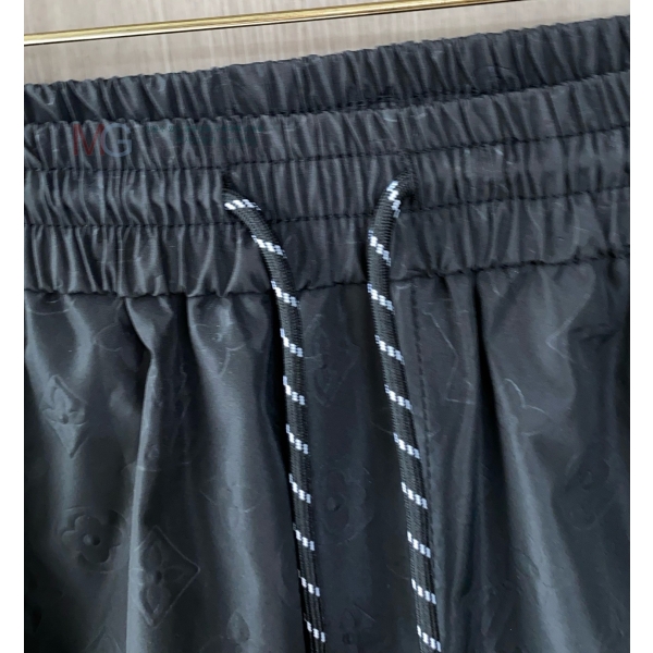 ���� ���̺��� �ݹ��� 23435997
