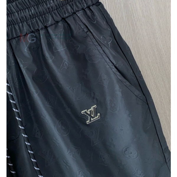 ���� ���̺��� �ݹ��� 23435997