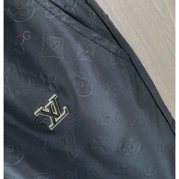 ���� ���̺��� �ݹ��� 23435997