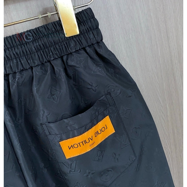 ���� ���̺��� �ݹ��� 23435997