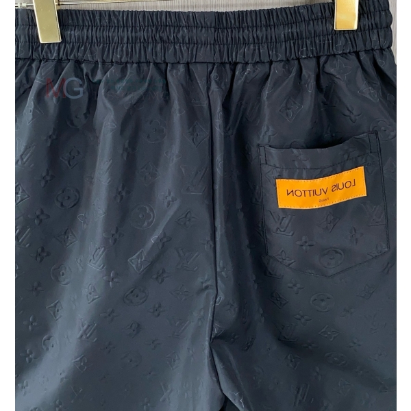 ���� ���̺��� �ݹ��� 23435997