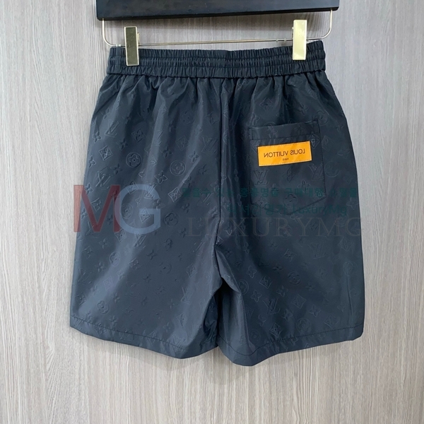 ���� ���̺��� �ݹ��� 23435997