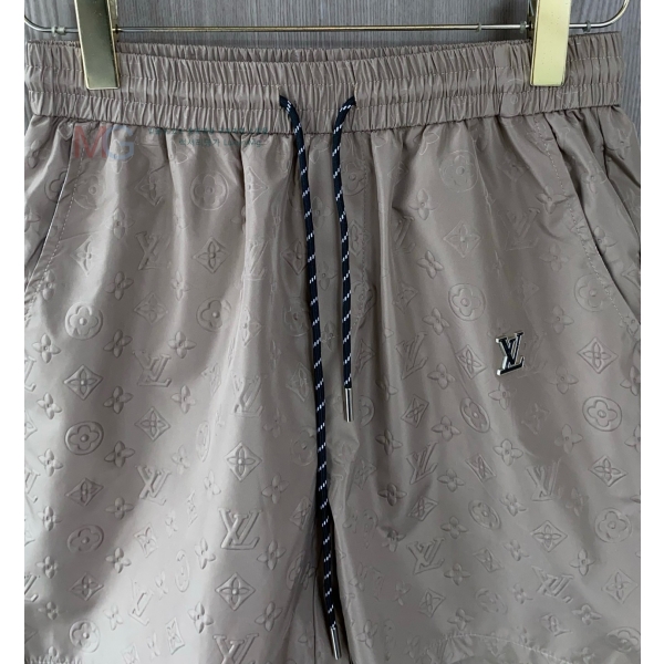 ���� ���̺��� �ݹ��� 23435997-1
