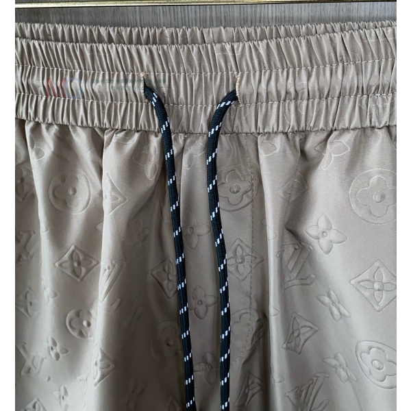 ���� ���̺��� �ݹ��� 23435997-1