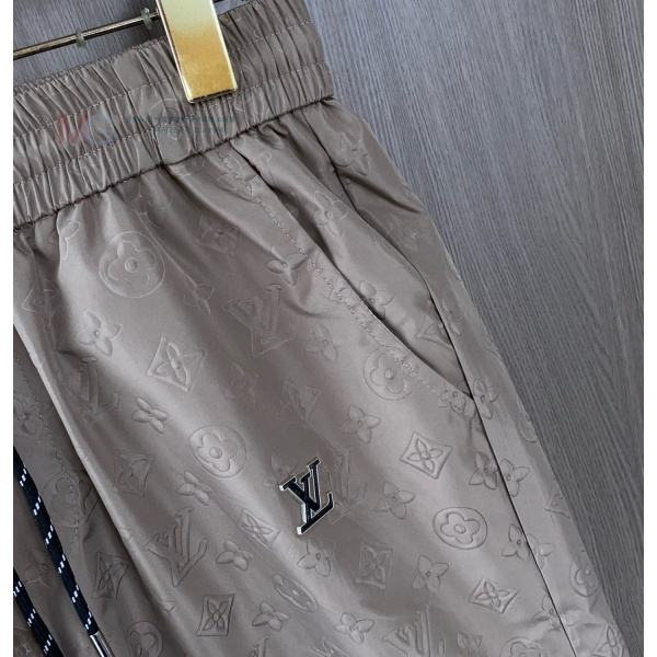 ���� ���̺��� �ݹ��� 23435997-1