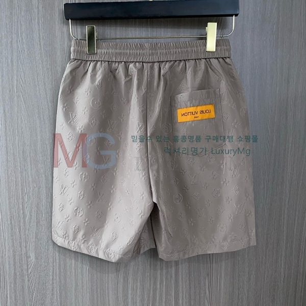 ���� ���̺��� �ݹ��� 23435997-1